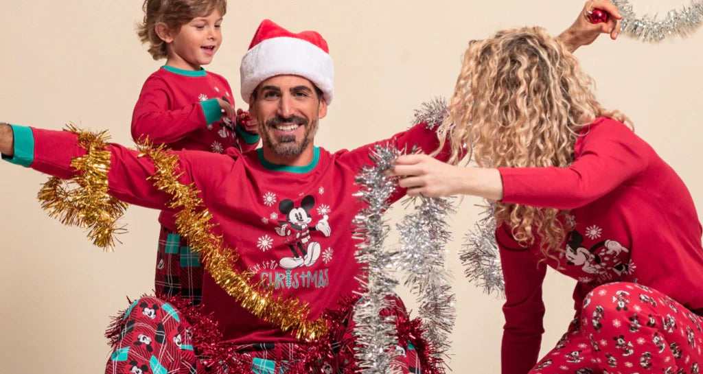 Los mejores regalos para niñas y niños esta Navidad.