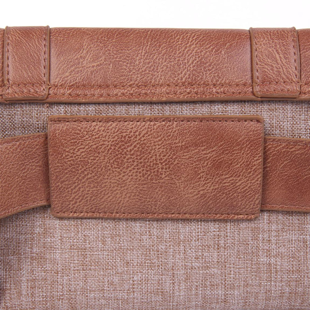 Riñonera harry potter