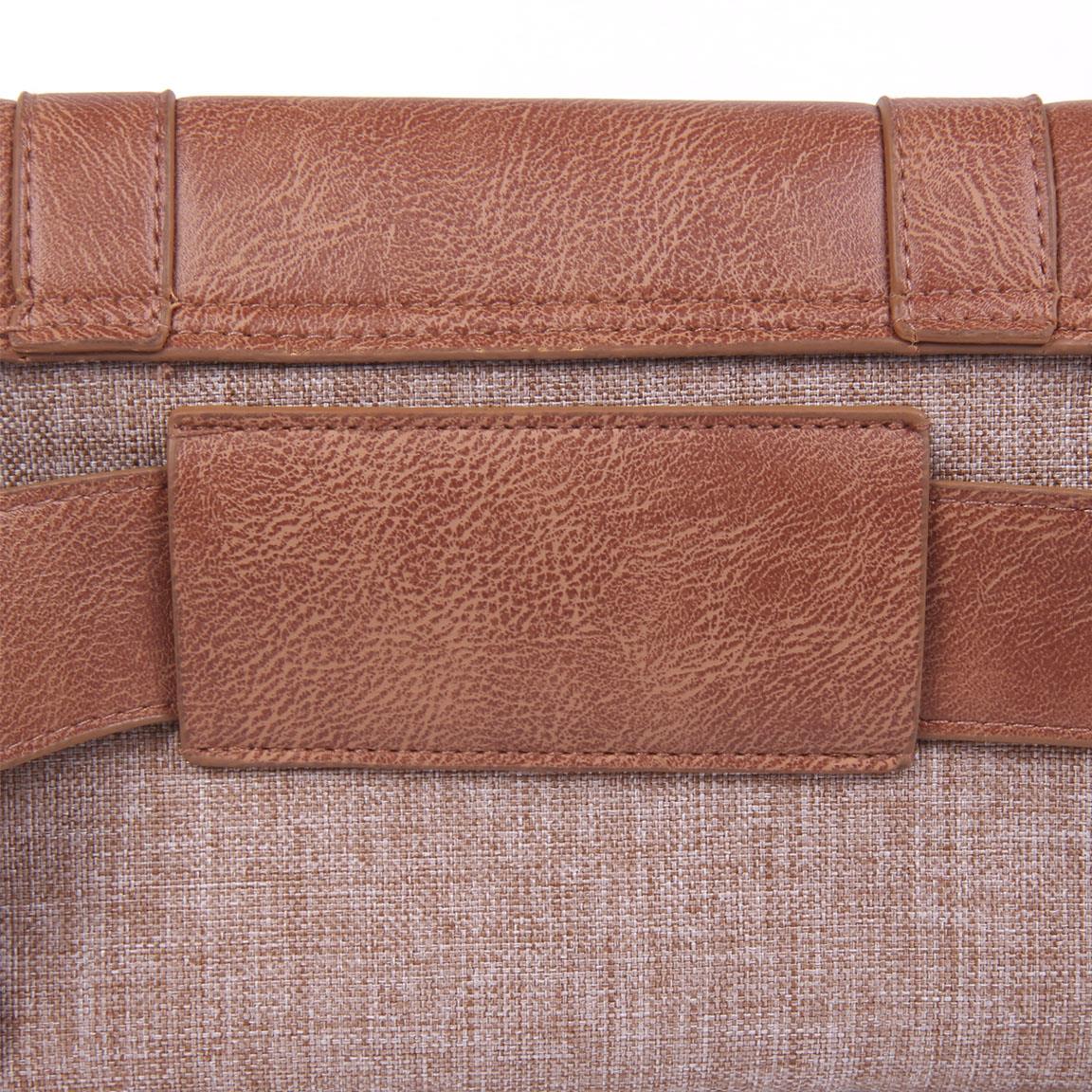 Riñonera harry potter