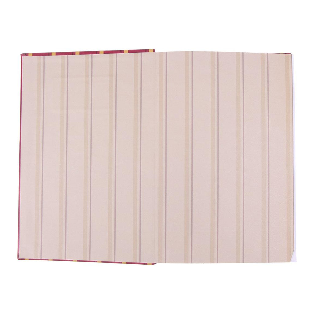 Set de papelería harry potter