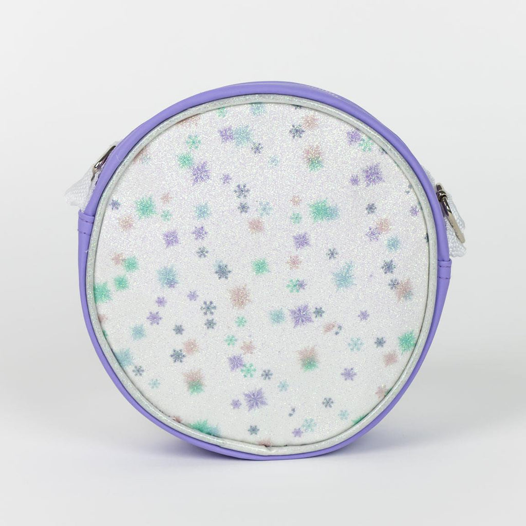 Bolso personaje frozen