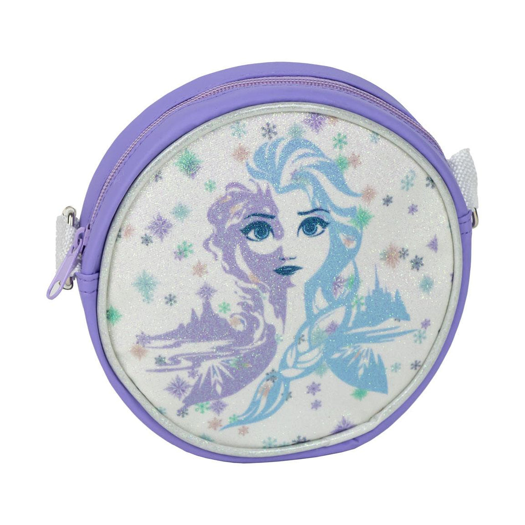 Bolso personaje frozen