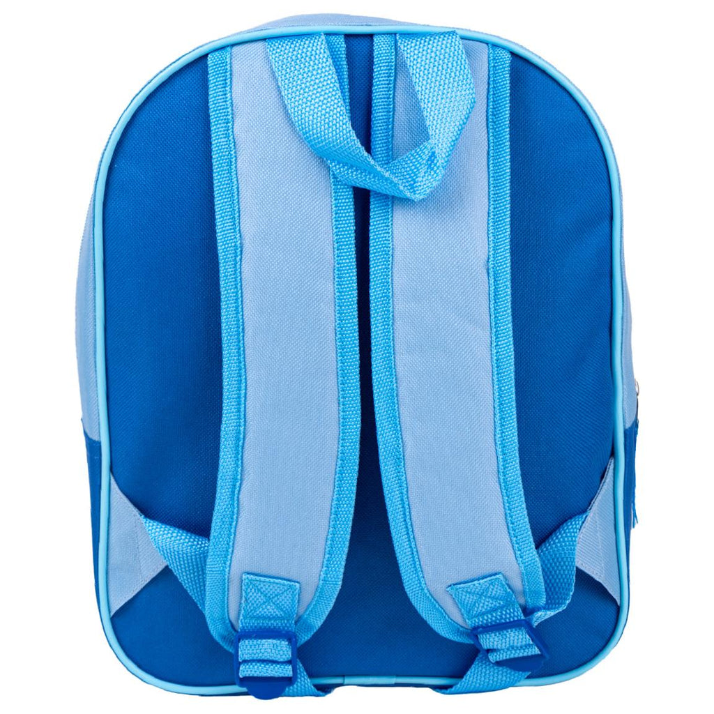 Mochila infantil 3d stitch