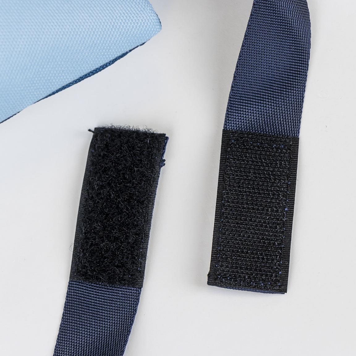 Saquito estampado mickey