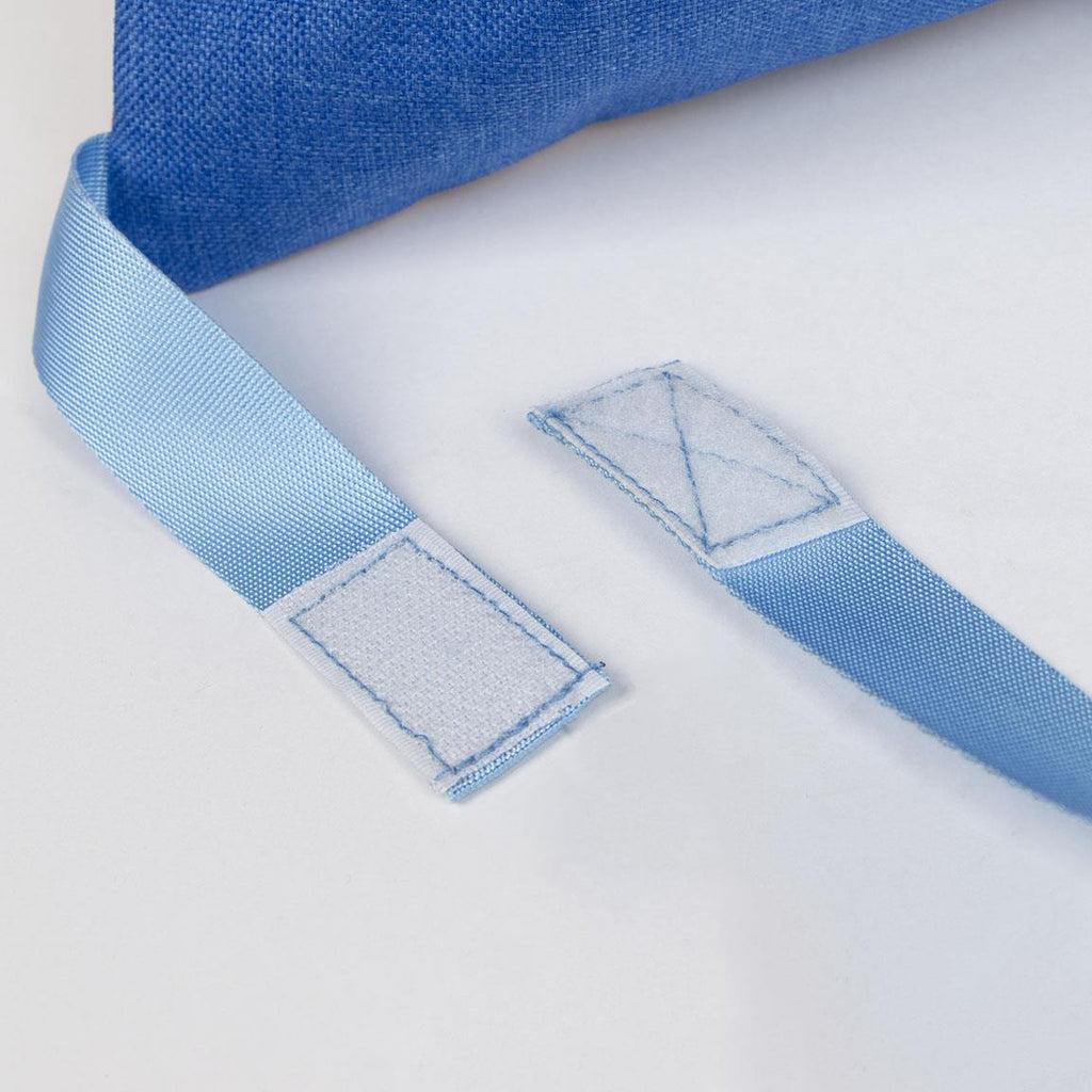 Saquito escolar spidey