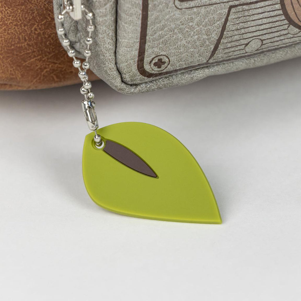 Mochila casual moda aplicaciones guardians of the galaxy groot