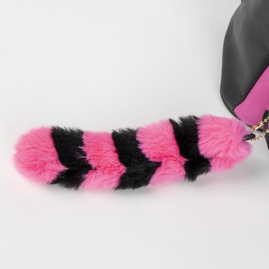 Mochila casual moda polipiel disney alicia