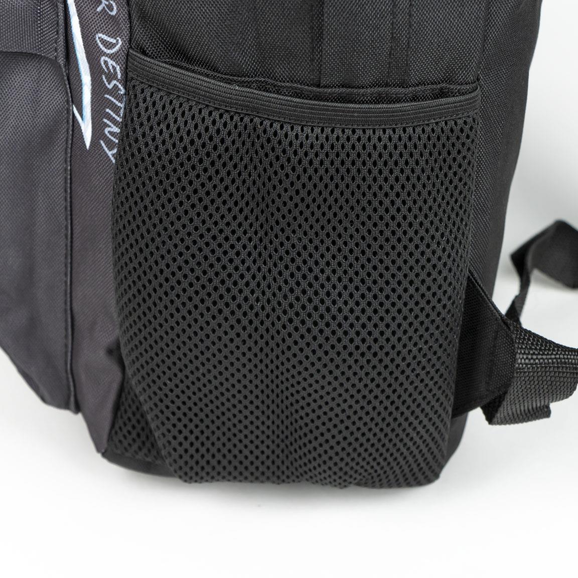 Mochila casual star wars