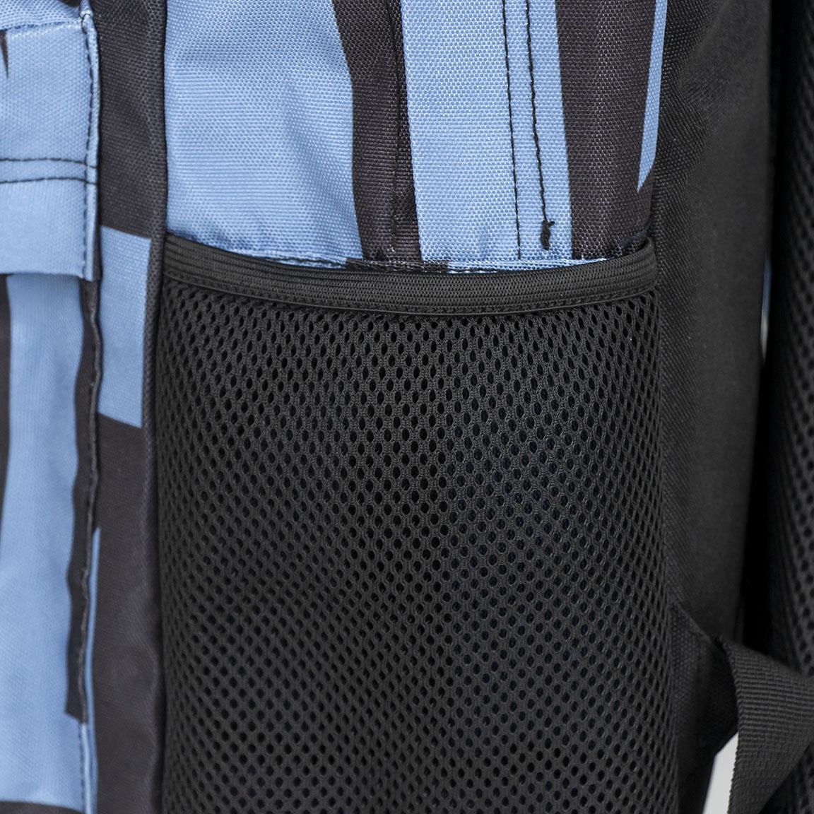 Mochila casual marvel