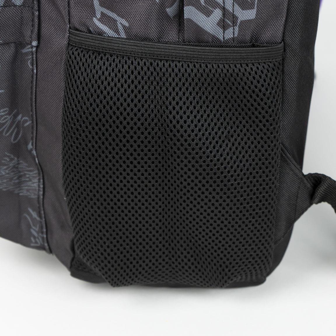 Mochila casual disney villanas