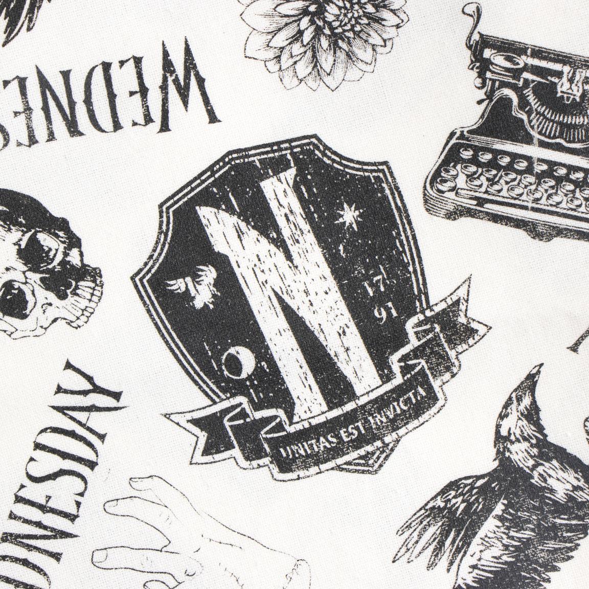 Bolsa shopping wednesday