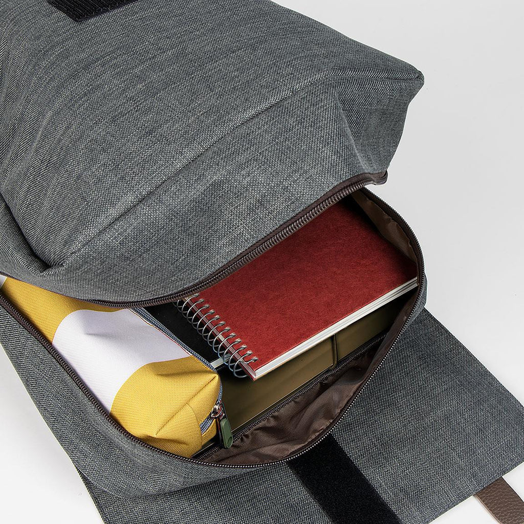 Mochila casual técnica harry potter gryffindor