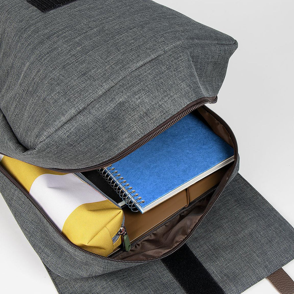 Mochila casual técnica harry potter ravenclaw