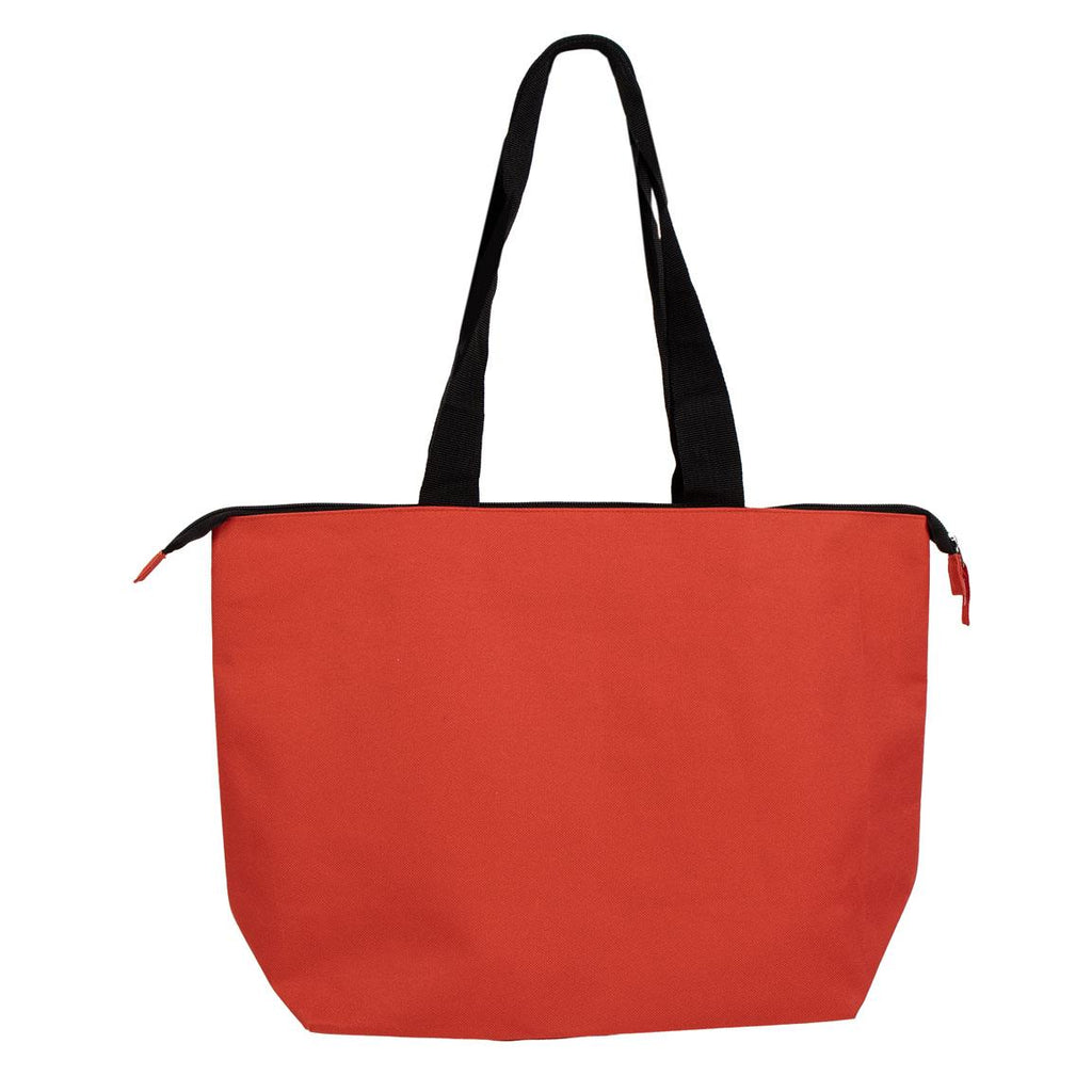 Bolsa playa hello kitty