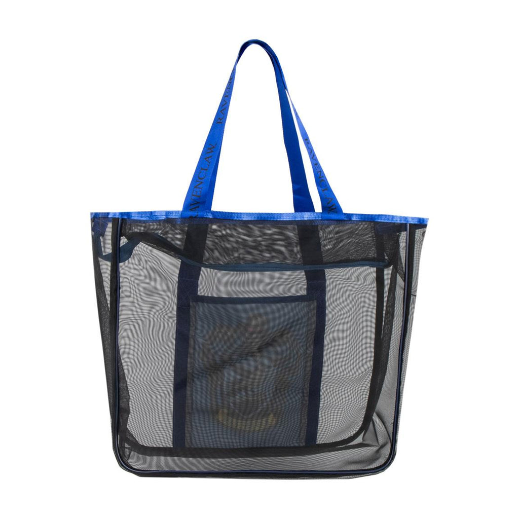 Bolsa playa premium harry potter ravenclaw