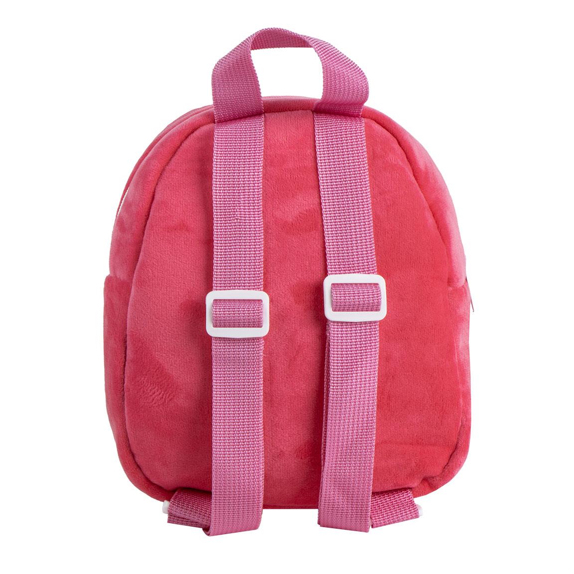 Mochila guarderia personaje premium gabby´s dollhouse