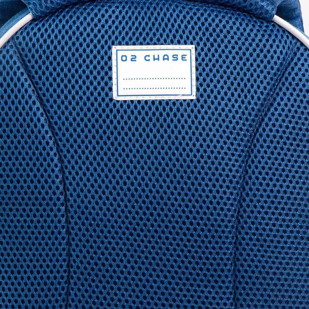 Mochila infantil escolar paw patrol