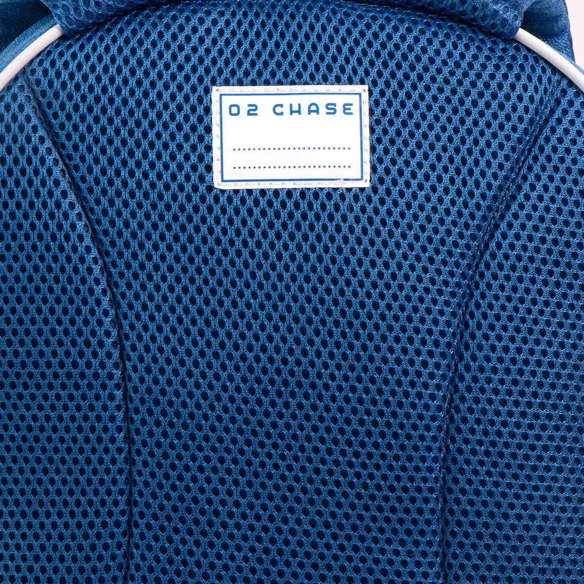 Mochila infantil escolar paw patrol