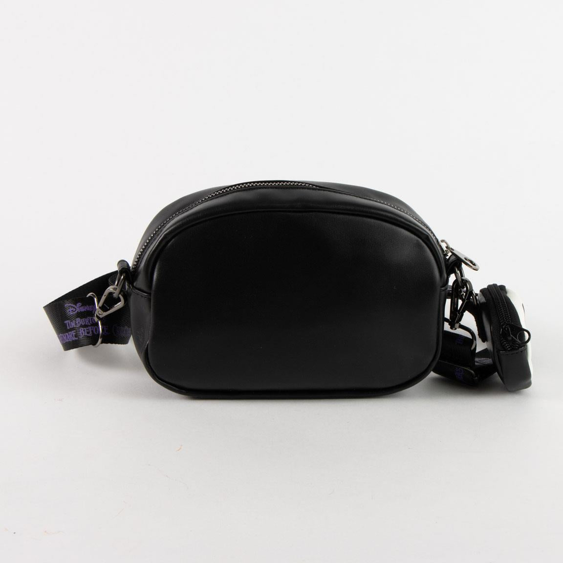 Bolso nightmare before christmas