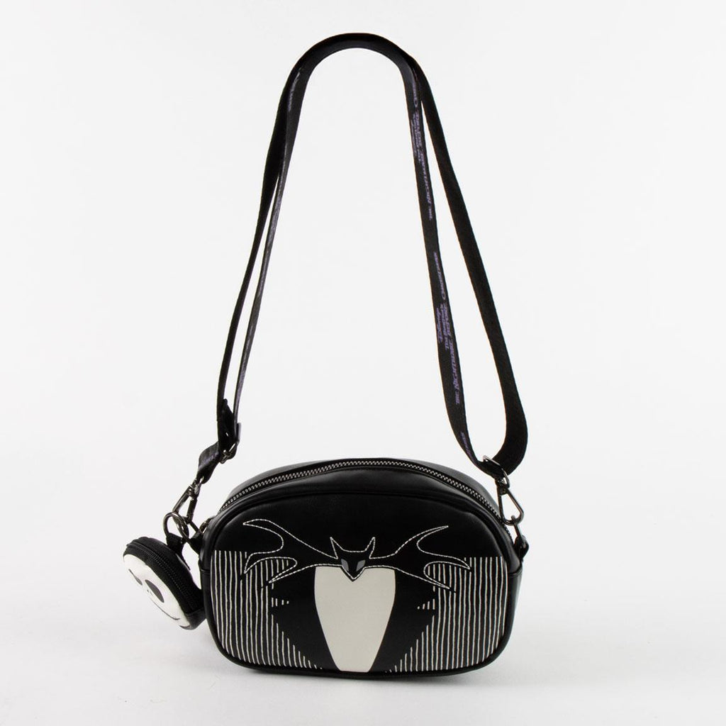 Bolso nightmare before christmas