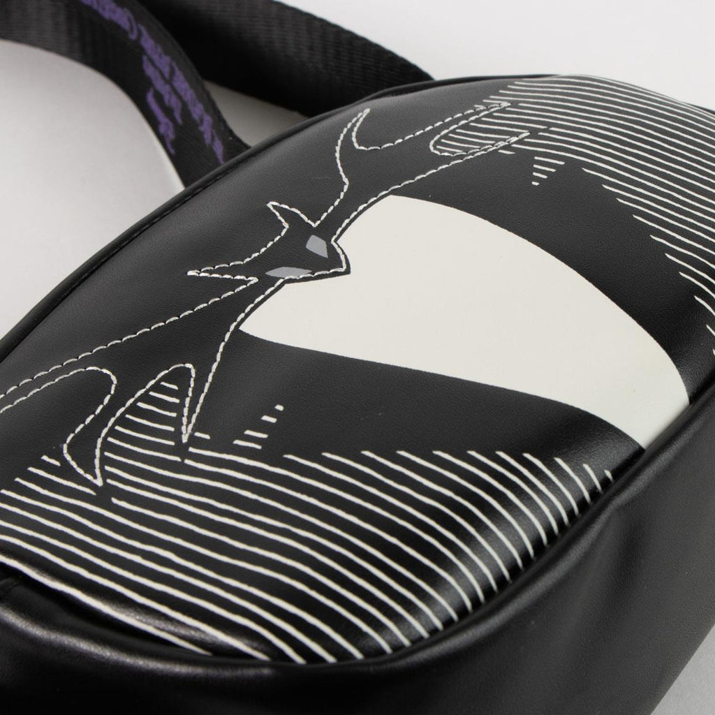 Bolso nightmare before christmas