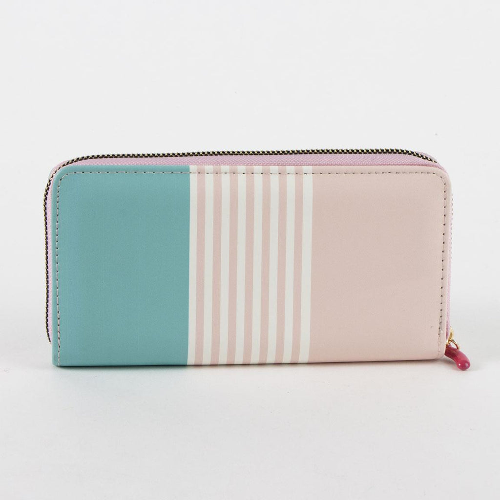 Cartera polipiel harry potter honeydukes