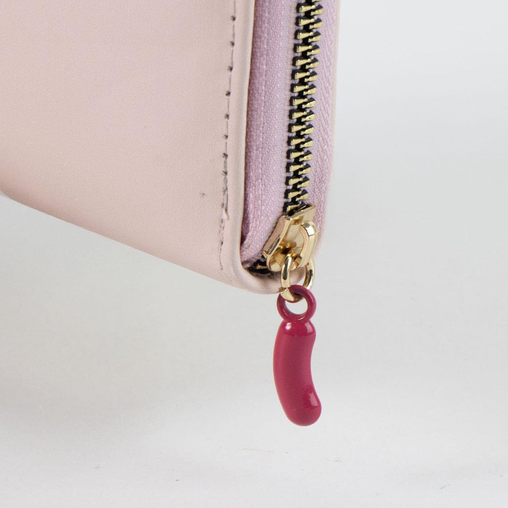 Cartera polipiel harry potter honeydukes