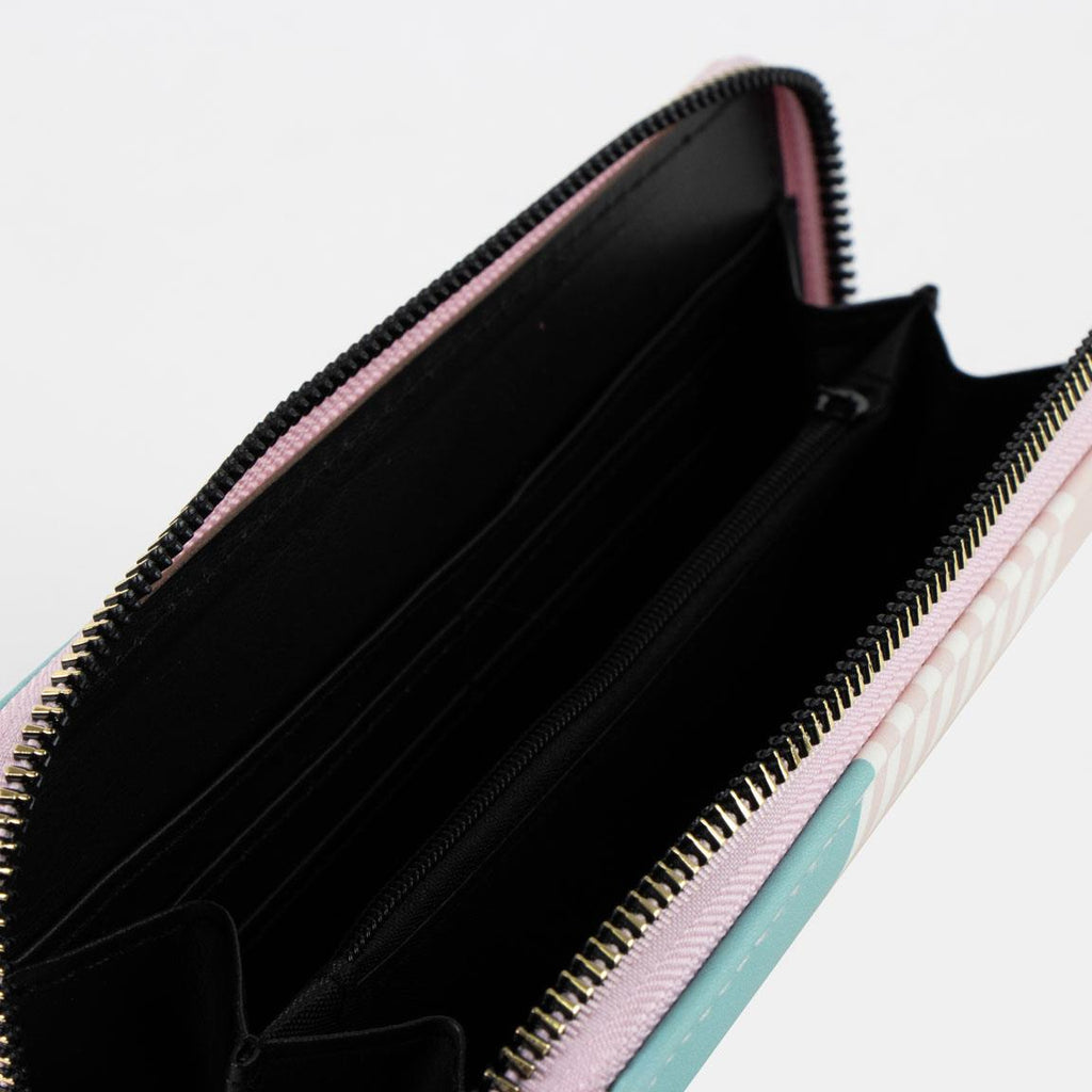 Cartera polipiel harry potter honeydukes