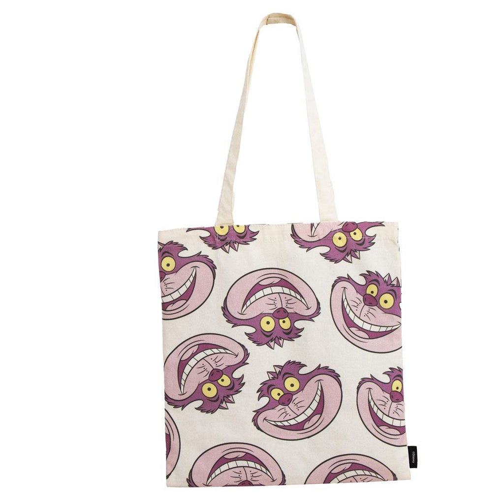 Bolsa shopping disney alicia