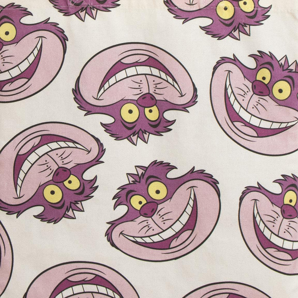 Bolsa shopping disney alicia