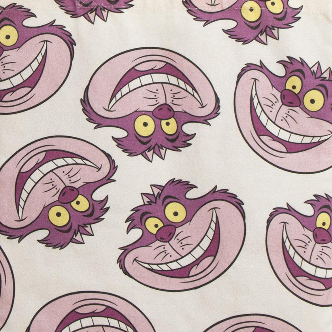 Bolsa shopping disney alicia