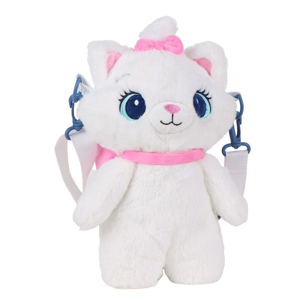 Bolso peluche disney
