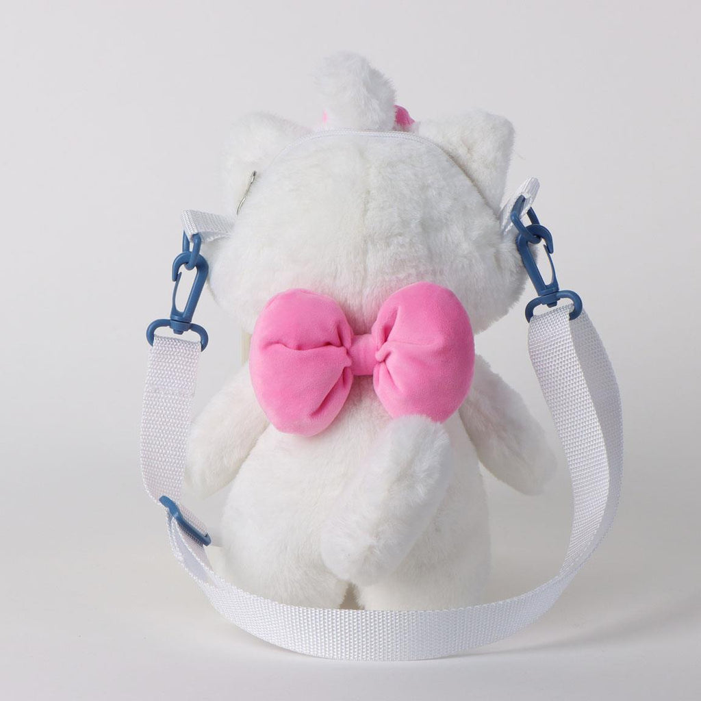Bolso peluche disney