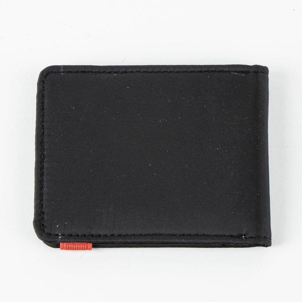 Cartera polipiel stranger things