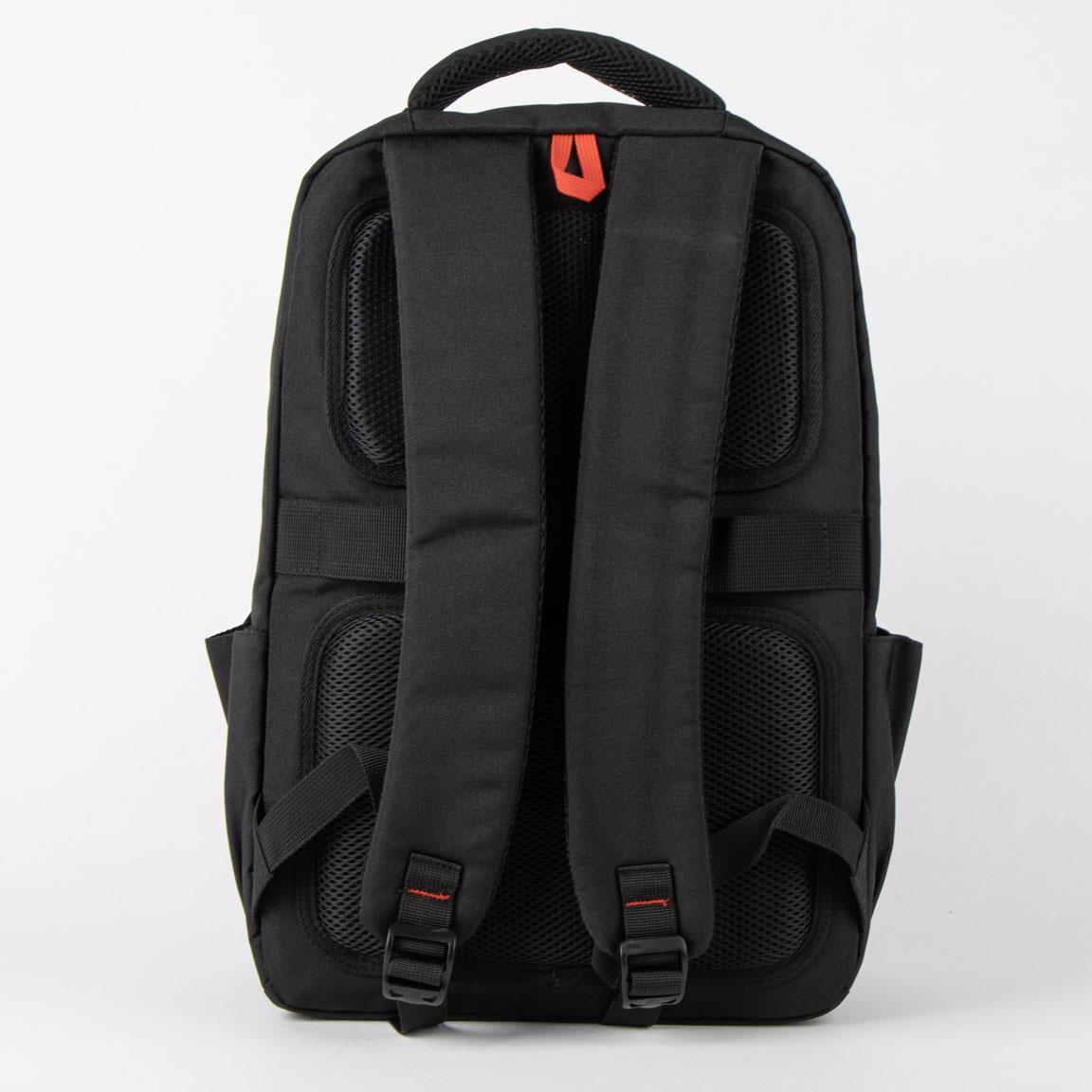 Mochila casual técnica adulto star wars