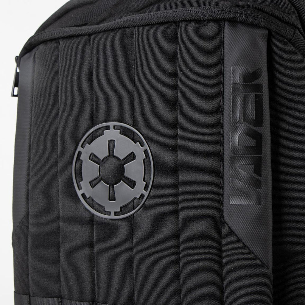 Mochila casual técnica adulto star wars