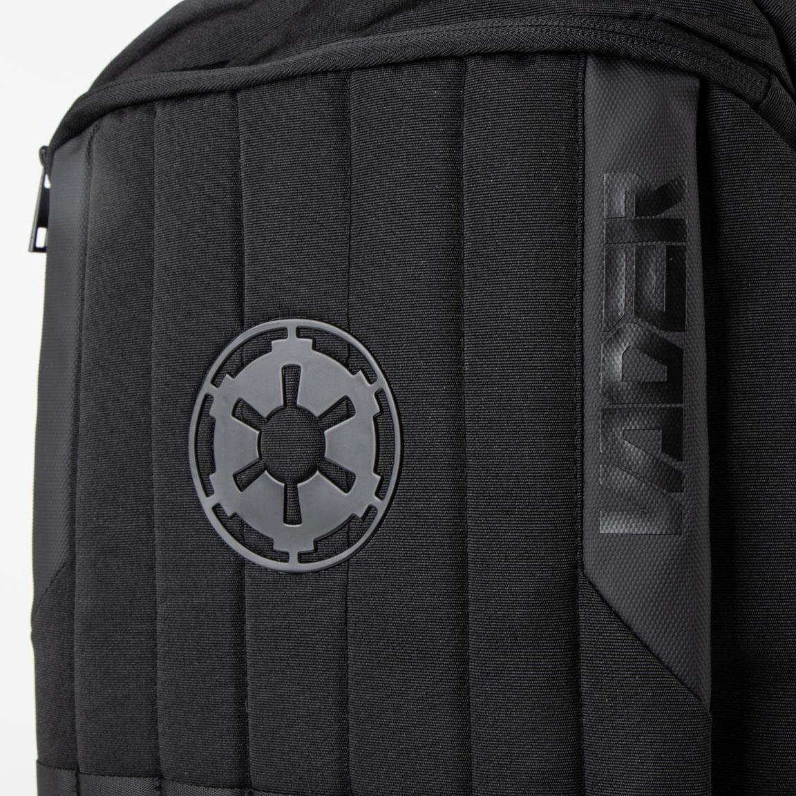 Mochila casual técnica adulto star wars