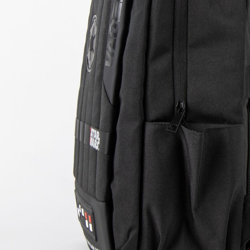 Mochila casual técnica adulto star wars