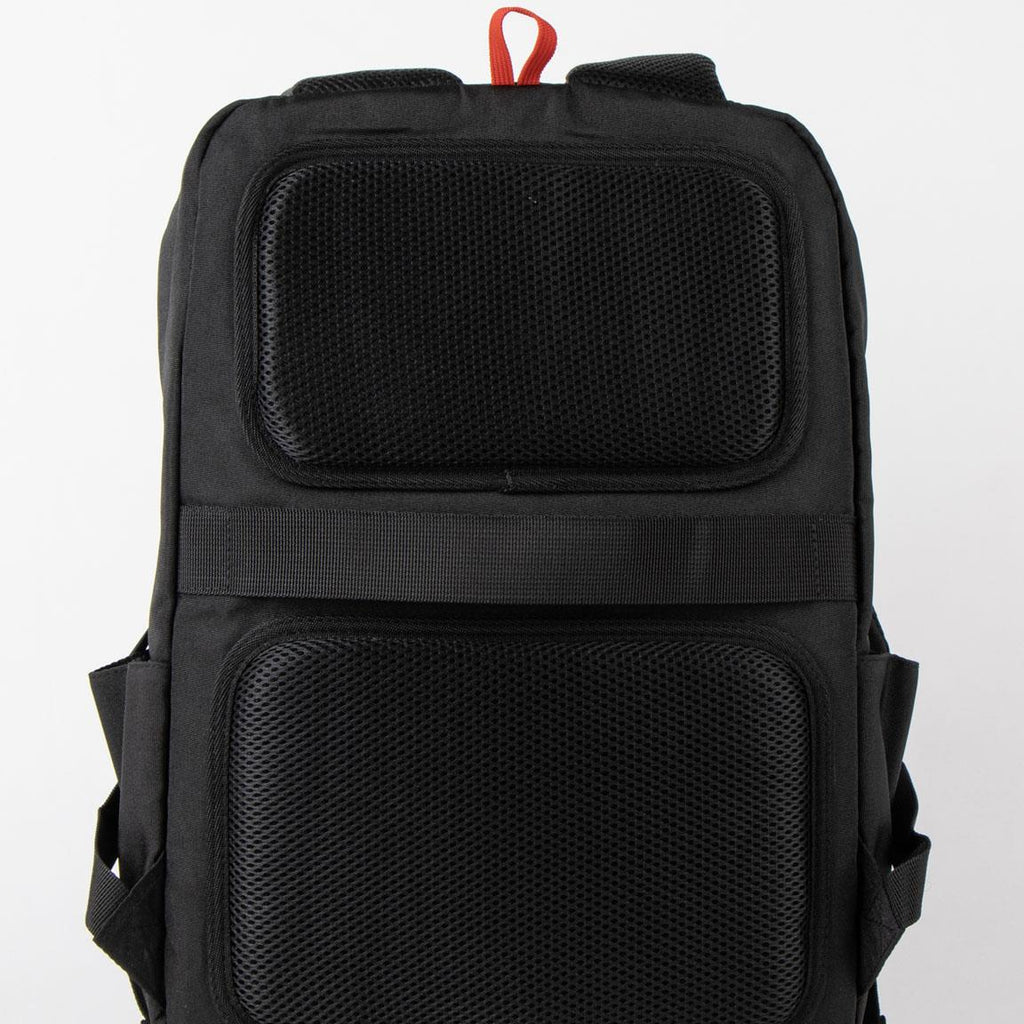 Mochila casual técnica adulto star wars