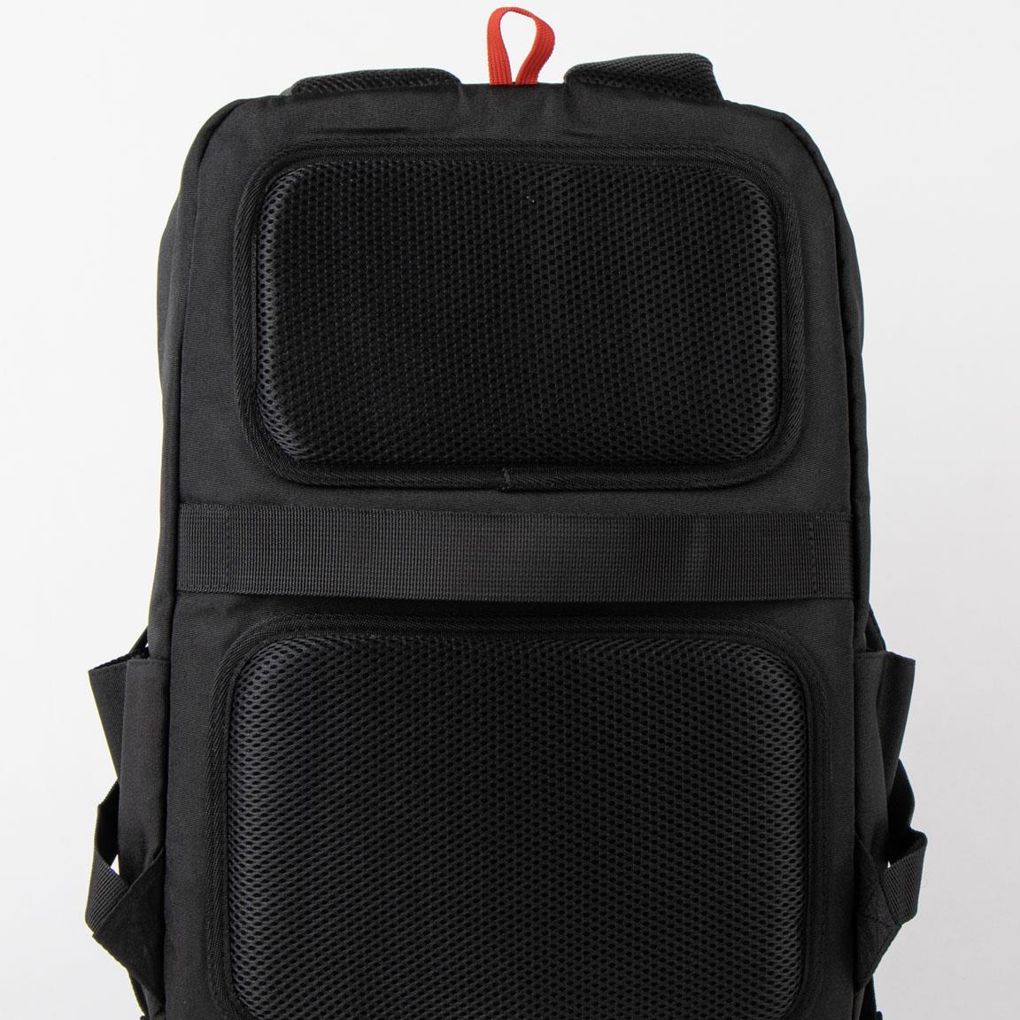 Mochila casual técnica adulto star wars