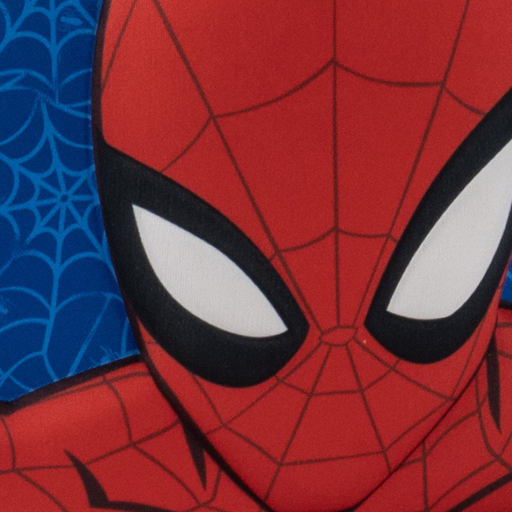 Bolsa isotérmica 3d spiderman