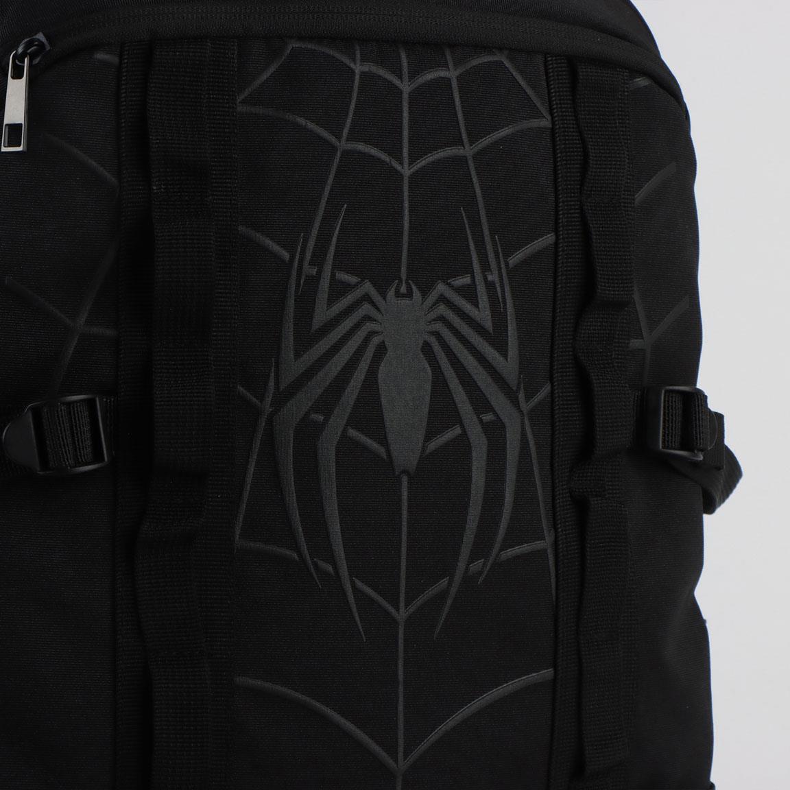 Mochila casual técnica spiderman