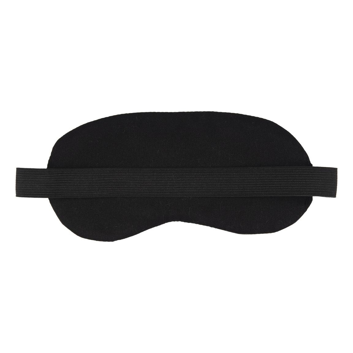 Antifaz noche infantil harry potter