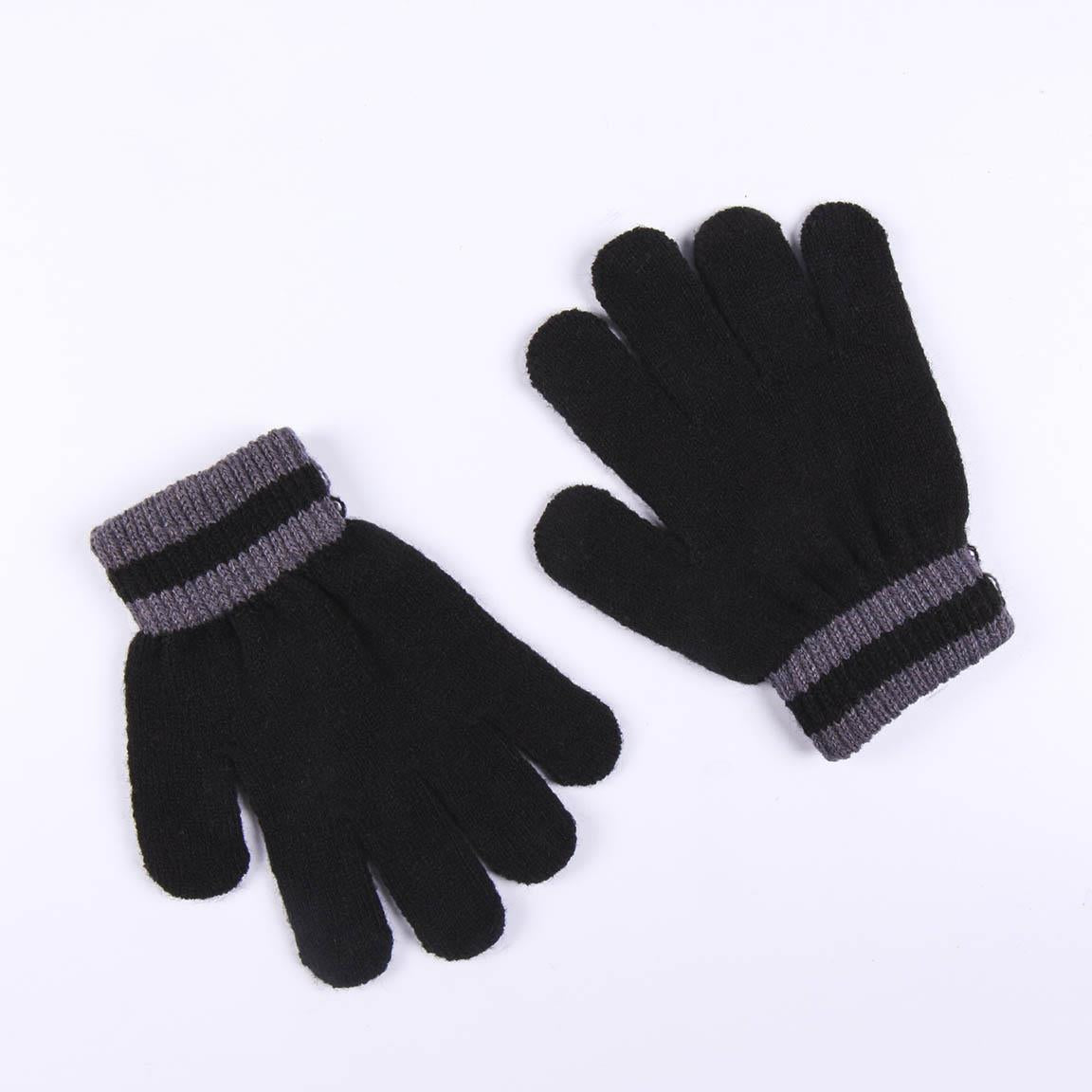 Conjunto 3 piezas snood avengers