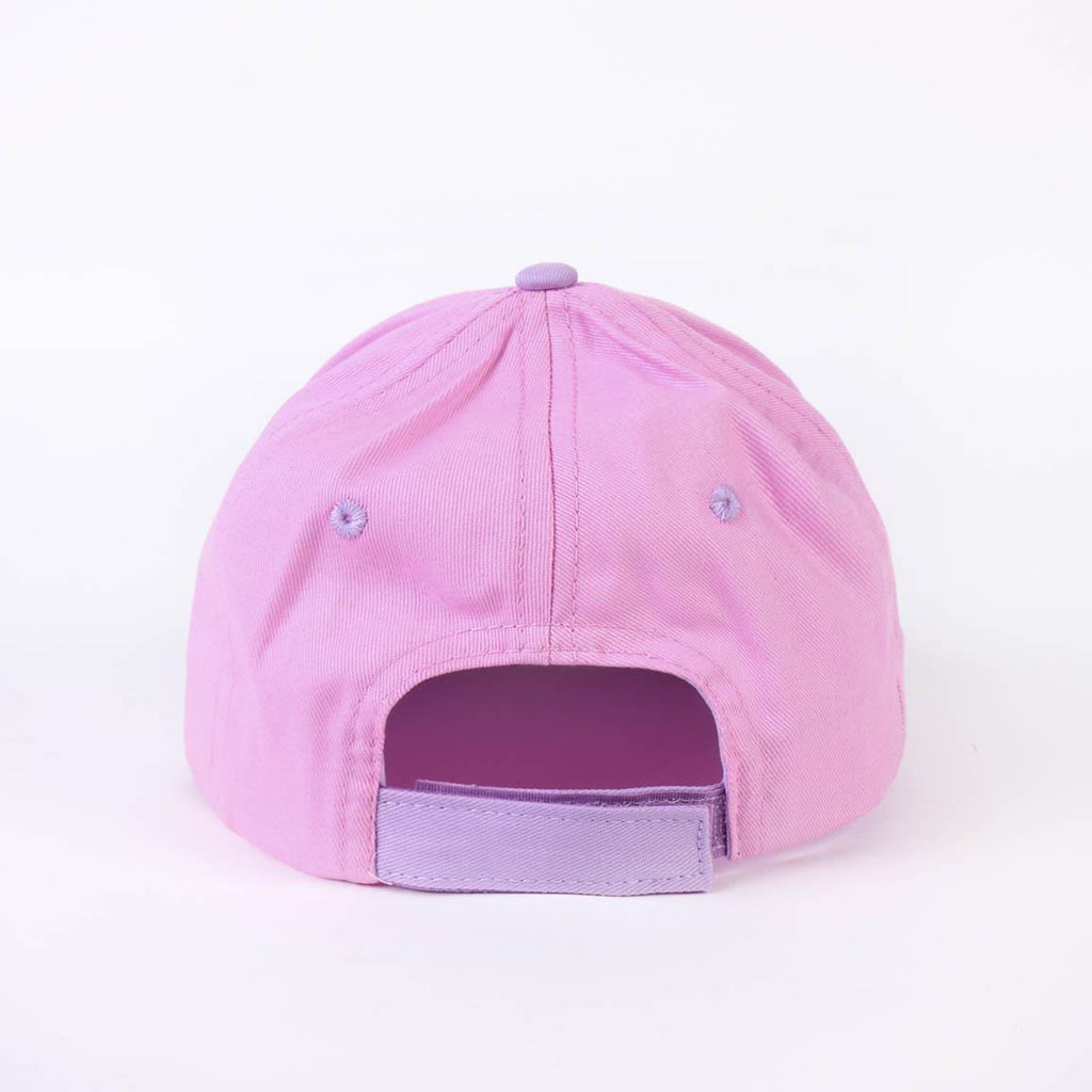 Gorra minnie