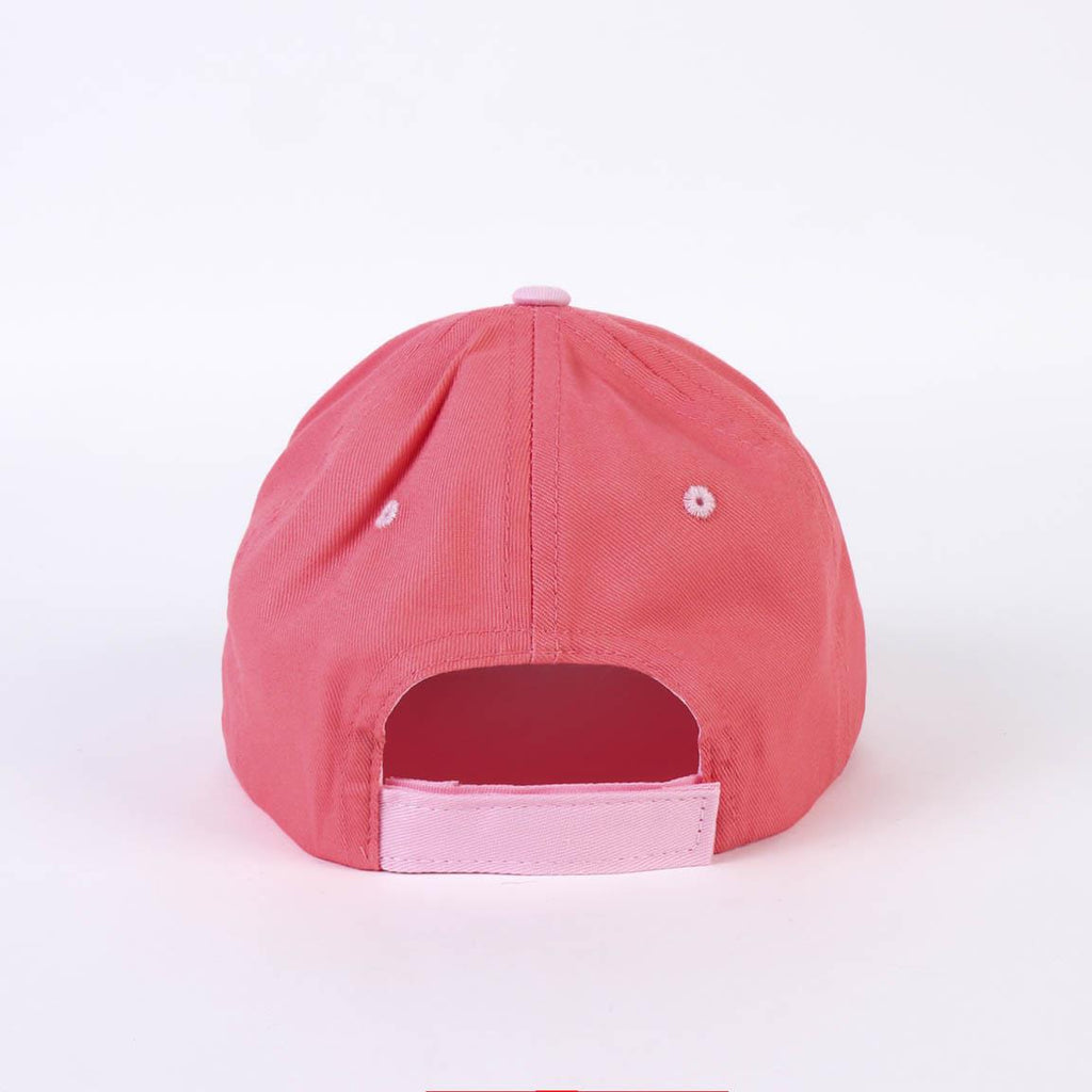 Gorra minnie