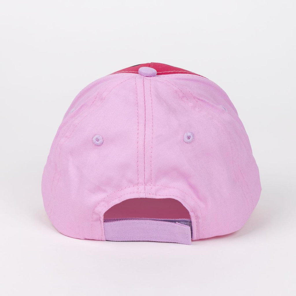 Gorra set gafas de sol gabby´s dollhouse
