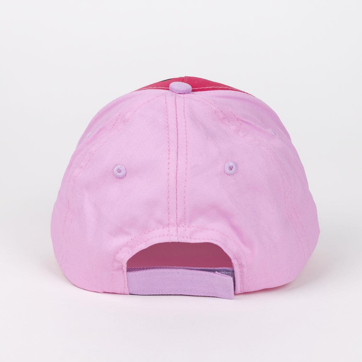 Gorra set gafas de sol gabby´s dollhouse