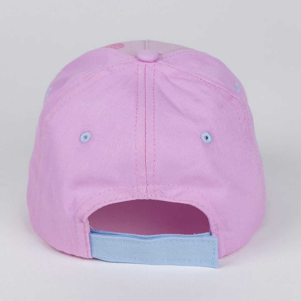 Gorra minnie
