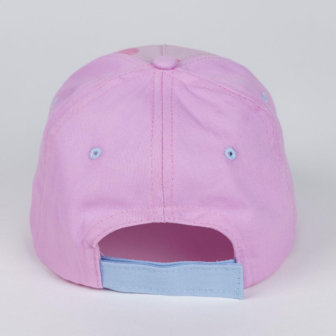 Gorra minnie